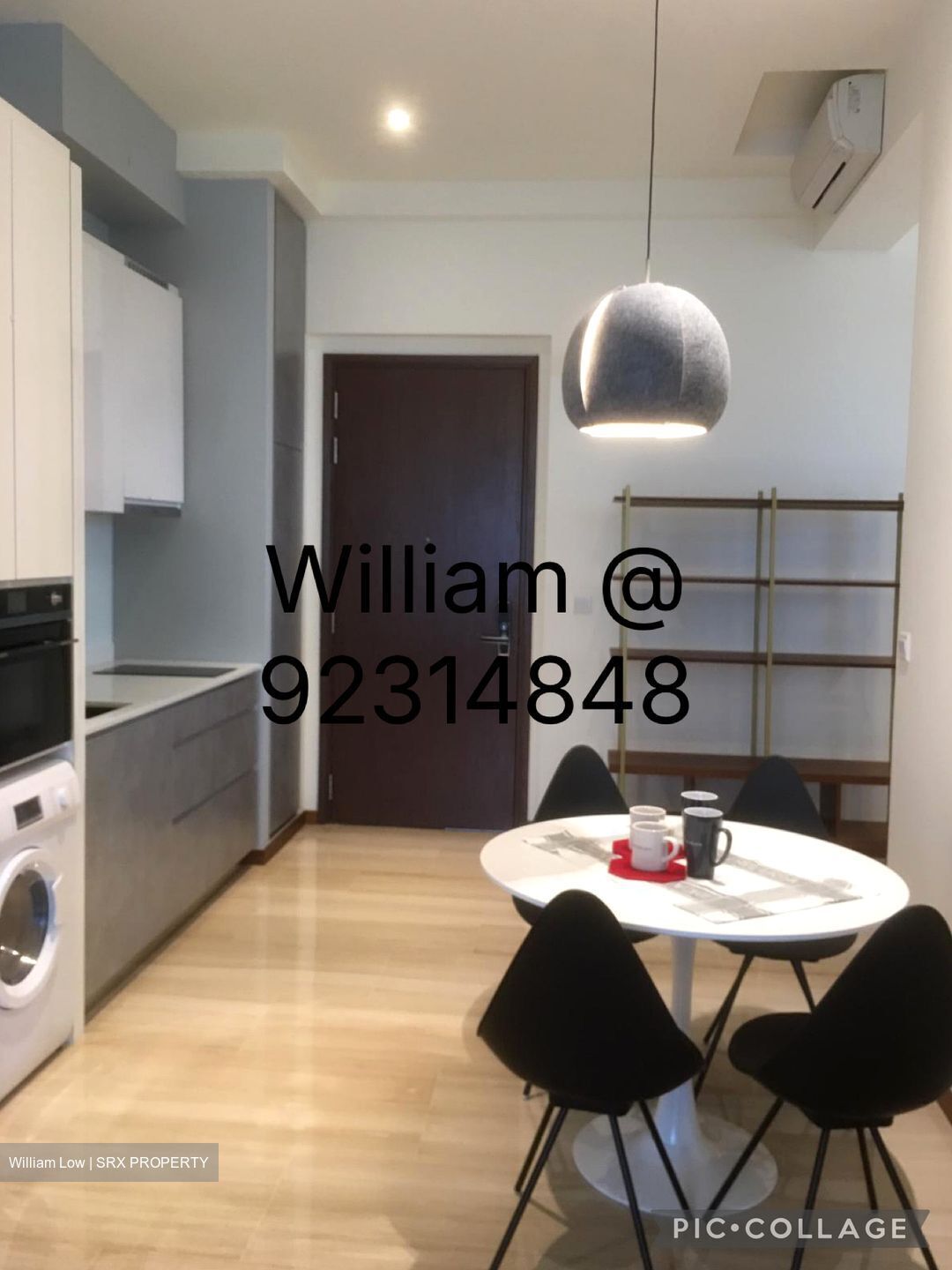 Bijou (D5), Apartment #628785631